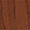 Mahogany